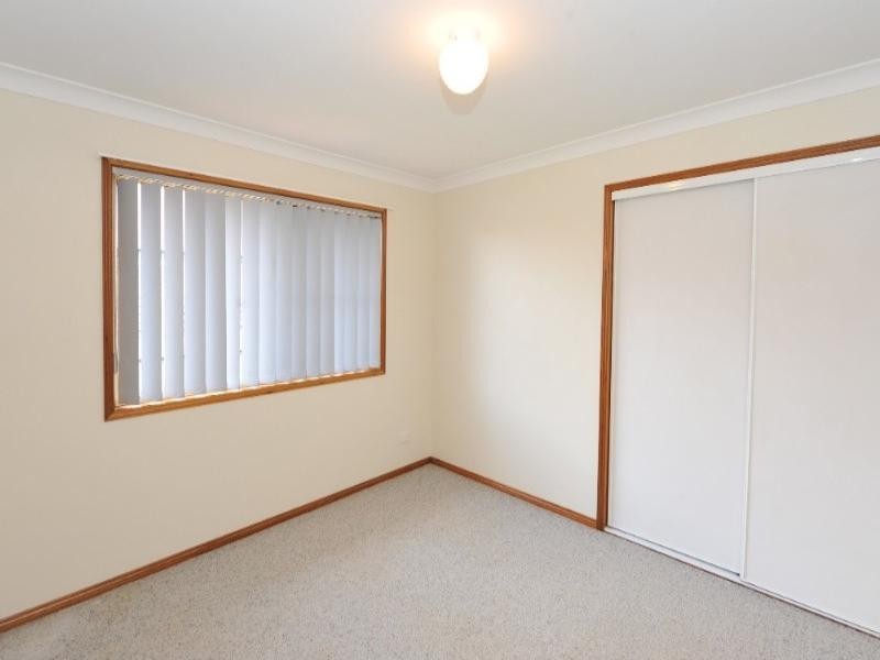488 West Street, Kearneys Spring QLD 4350