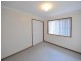 488 West Street, Kearneys Spring QLD 4350
