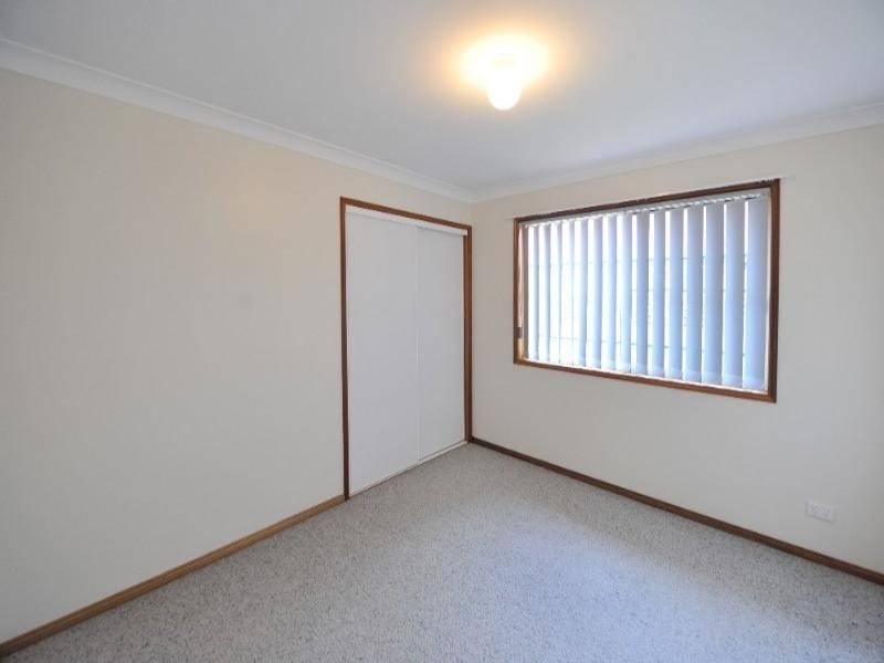 488 West Street, Kearneys Spring QLD 4350