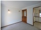 488 West Street, Kearneys Spring QLD 4350