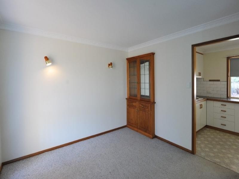 488 West Street, Kearneys Spring QLD 4350