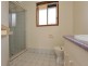 488 West Street, Kearneys Spring QLD 4350