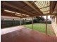 488 West Street, Kearneys Spring QLD 4350