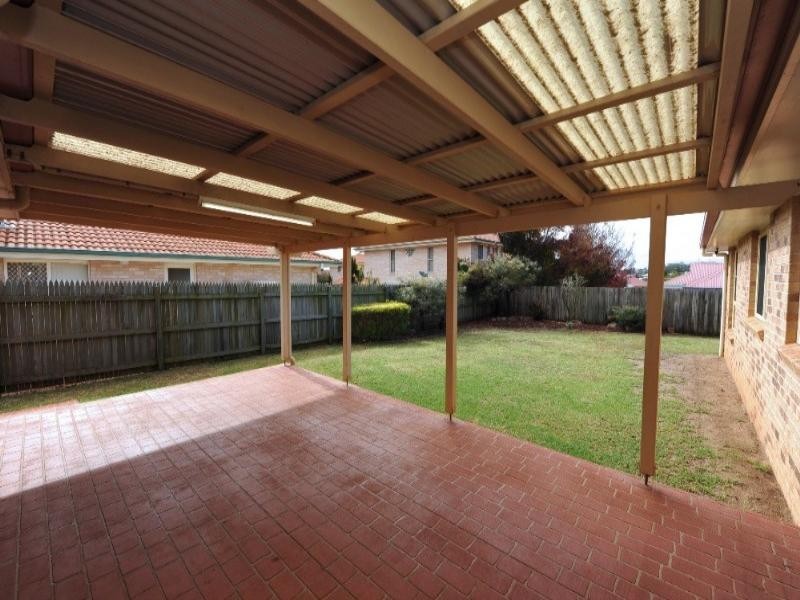 488 West Street, Kearneys Spring QLD 4350