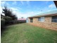 488 West Street, Kearneys Spring QLD 4350