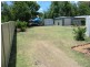 Kingsthorpe QLD 4400