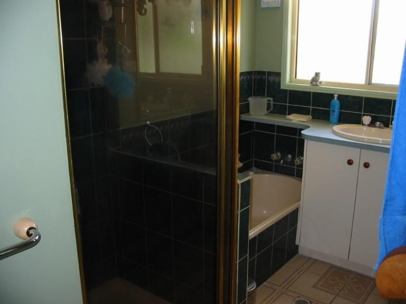 Kingsthorpe QLD 4400