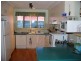 Kingsthorpe QLD 4400