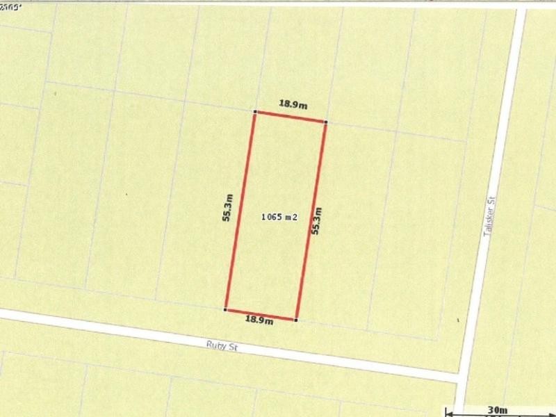 Kingsthorpe QLD 4400