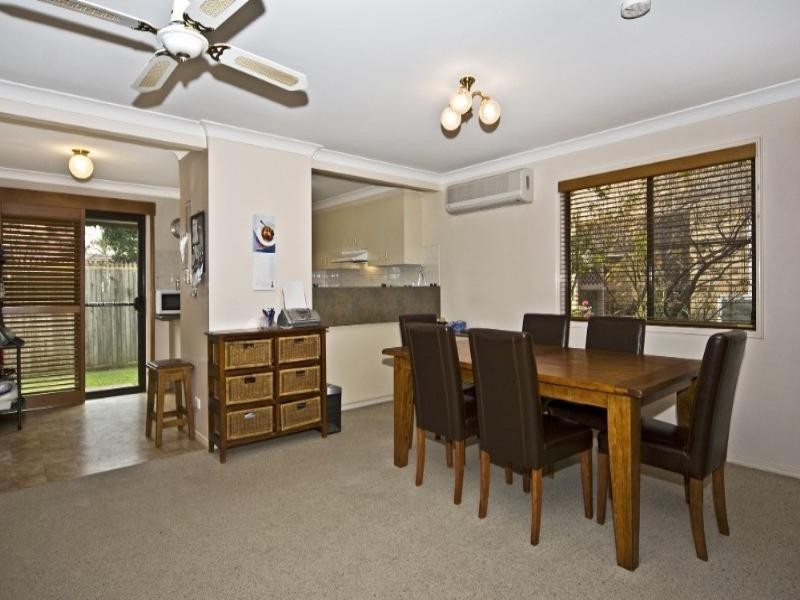 8/21 Herries Street, East Toowoomba QLD 4350