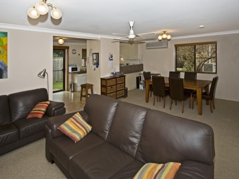 8/21 Herries Street, East Toowoomba QLD 4350