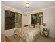 8/21 Herries Street, East Toowoomba QLD 4350