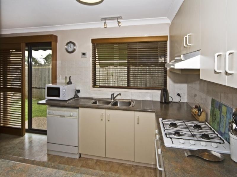 8/21 Herries Street, East Toowoomba QLD 4350