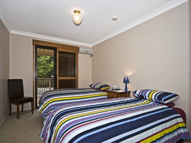 8/21 Herries Street, East Toowoomba QLD 4350