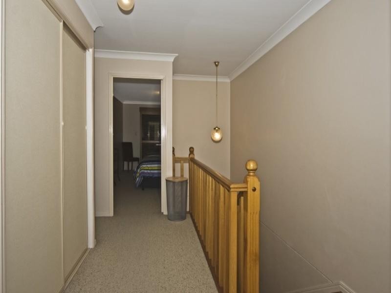 8/21 Herries Street, East Toowoomba QLD 4350