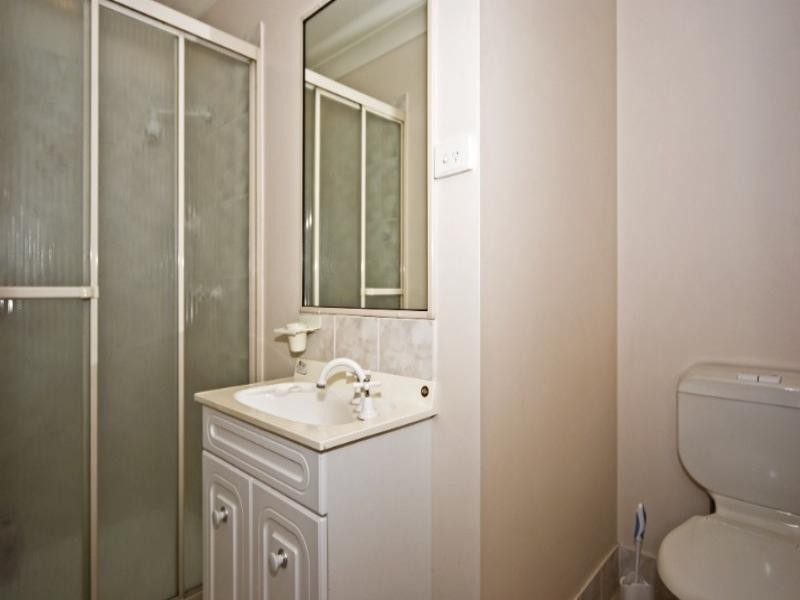 8/21 Herries Street, East Toowoomba QLD 4350