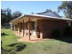 Gatton QLD 4343