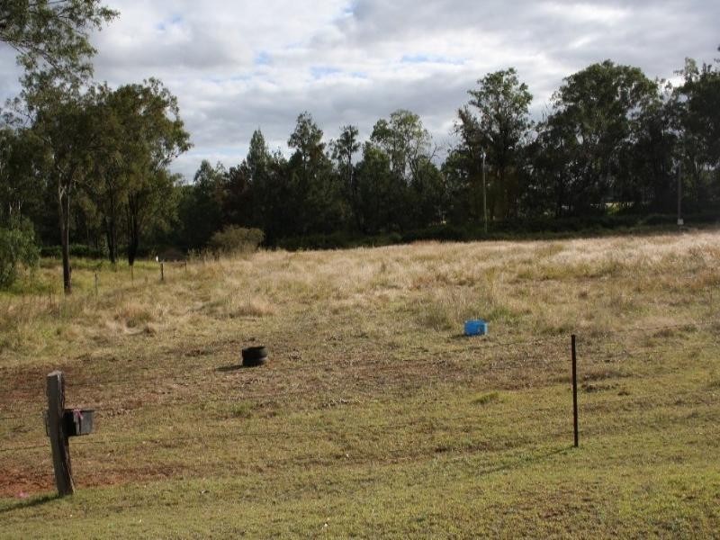 Gatton QLD 4343