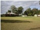 Gatton QLD 4343