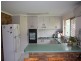 Gatton QLD 4343
