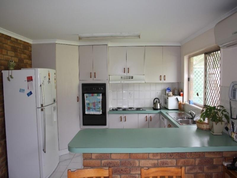 Gatton QLD 4343
