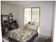 Gatton QLD 4343