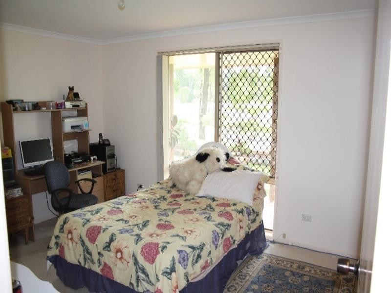 Gatton QLD 4343