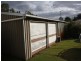 Gatton QLD 4343