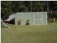 Gatton QLD 4343