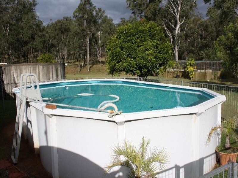Gatton QLD 4343