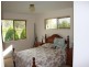 Gatton QLD 4343