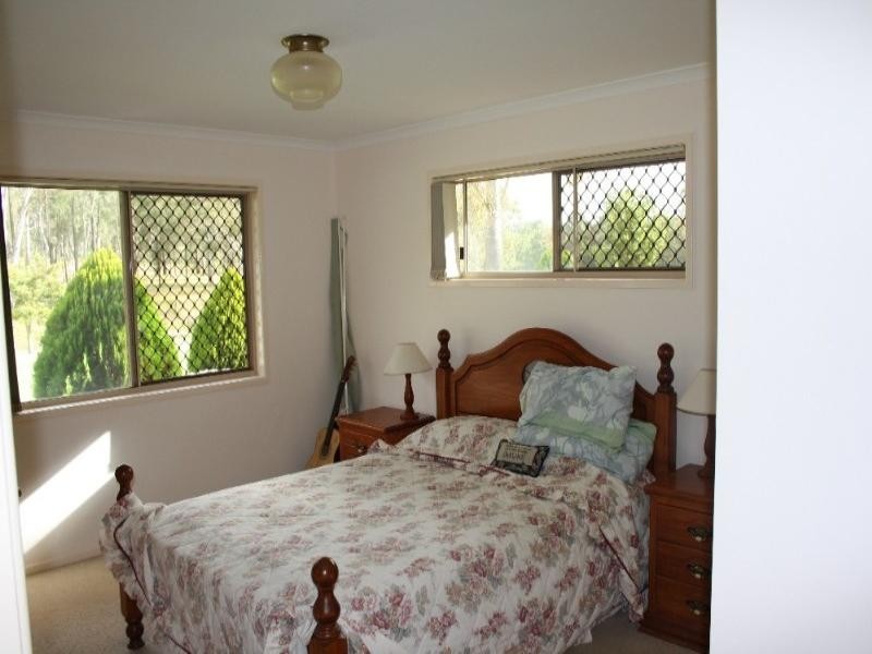 Gatton QLD 4343