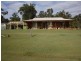 Gatton QLD 4343