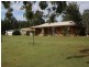 Gatton QLD 4343