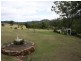 Toowoomba QLD 4350