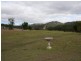Toowoomba QLD 4350