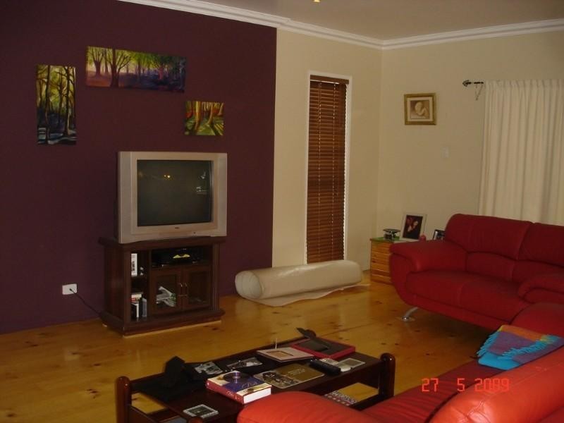 5a Ascot Street, Newtown QLD 4350