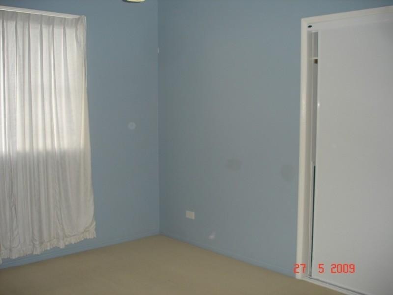 5a Ascot Street, Newtown QLD 4350