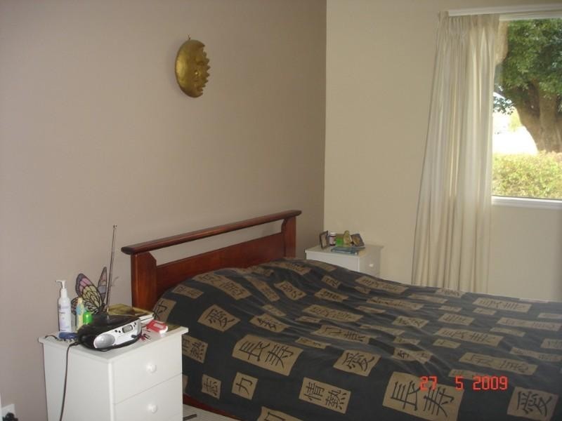 5a Ascot Street, Newtown QLD 4350