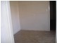 1/272 Bridge Street, Newtown QLD 4350