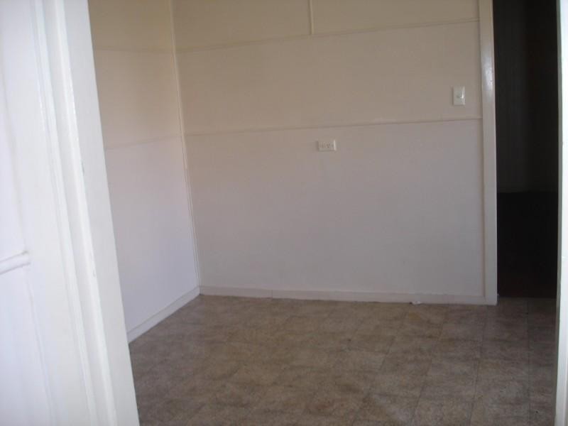 1/272 Bridge Street, Newtown QLD 4350