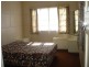 1/272 Bridge Street, Newtown QLD 4350