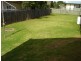 1/272 Bridge Street, Newtown QLD 4350