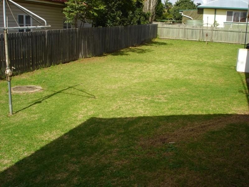 1/272 Bridge Street, Newtown QLD 4350