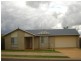541 Hume Street, Kearneys Spring QLD 4350