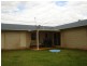 541 Hume Street, Kearneys Spring QLD 4350