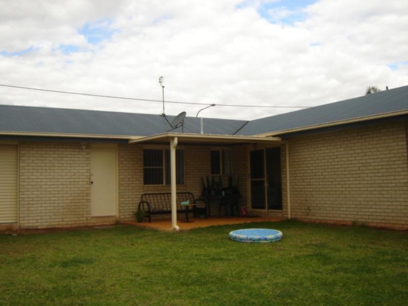 541 Hume Street, Kearneys Spring QLD 4350
