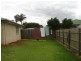 541 Hume Street, Kearneys Spring QLD 4350