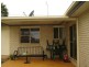 541 Hume Street, Kearneys Spring QLD 4350