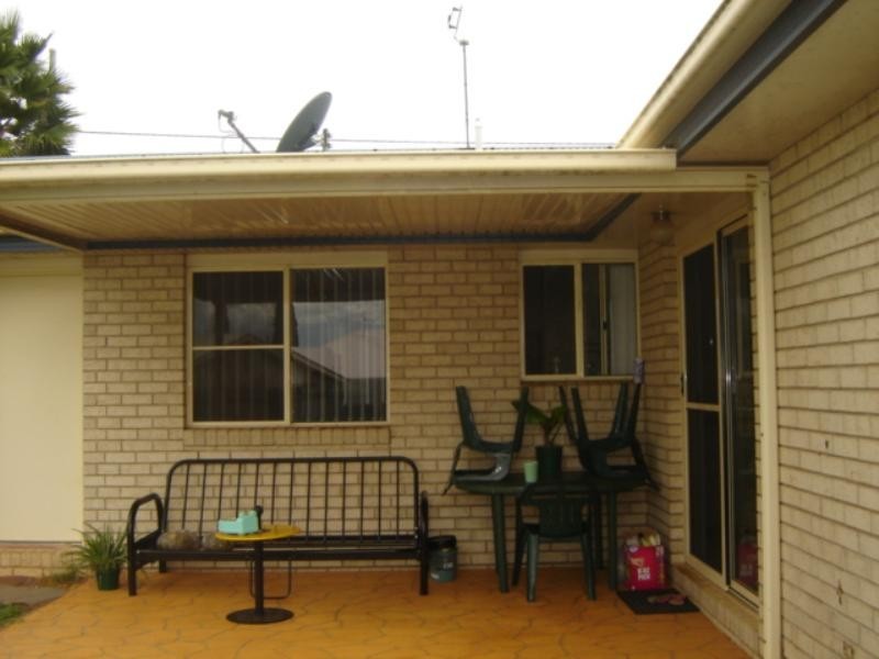 541 Hume Street, Kearneys Spring QLD 4350